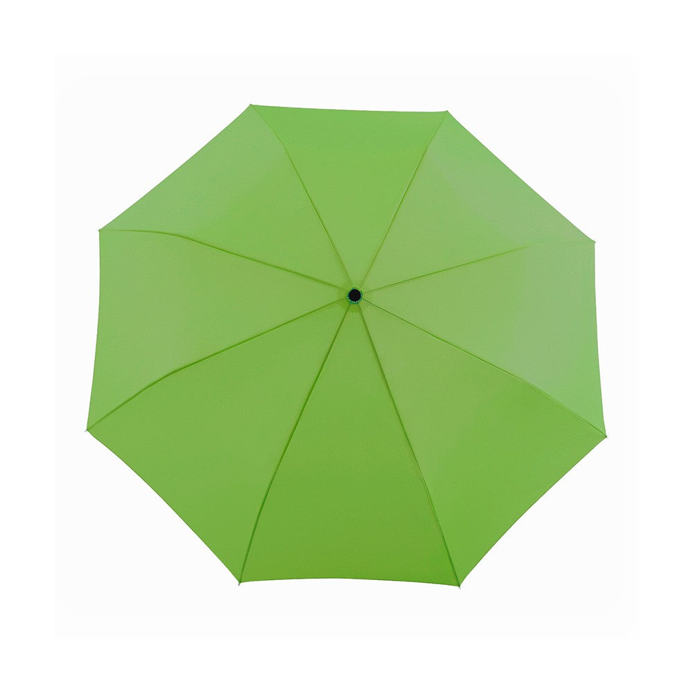 מטריה Duck ירוקה