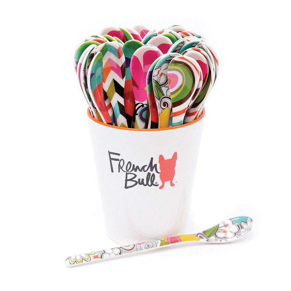 כפית French Bull