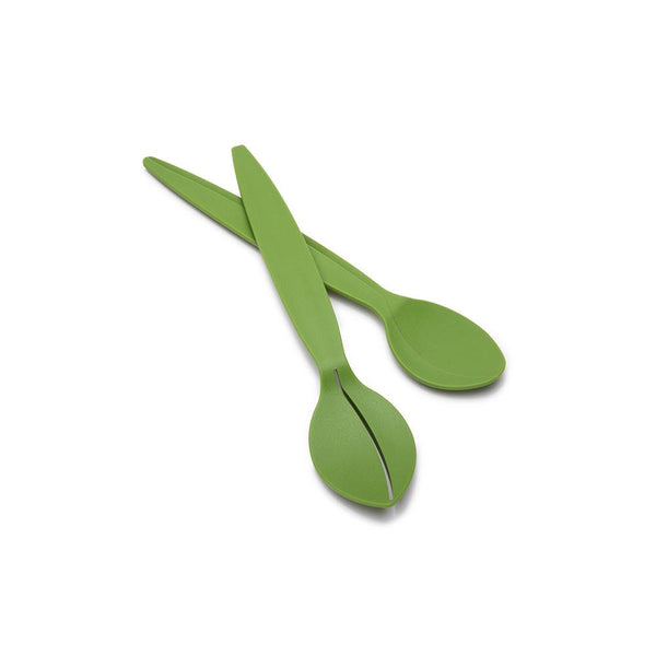 כפות לסלט/סוחט לימון Juicepair