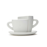כלי לסוכר Coffee Break
