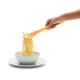 כף לספגטי Spaghetti