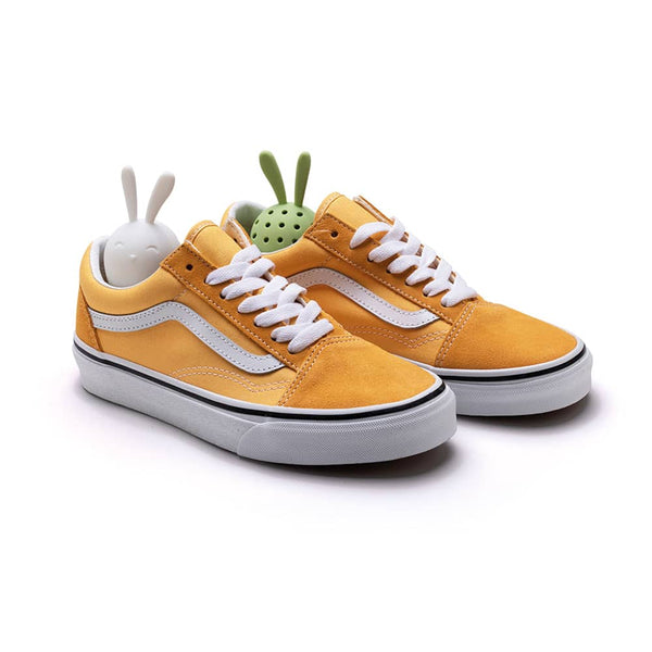 סופג ריחות ארנב sneakers peekers