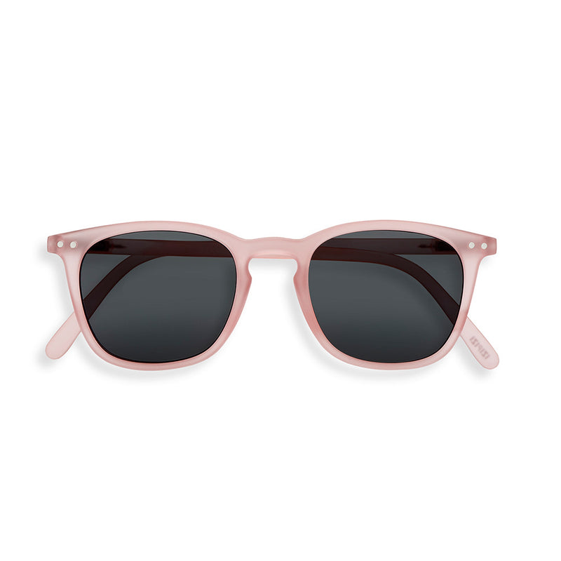 משקפי שמש #E Pink