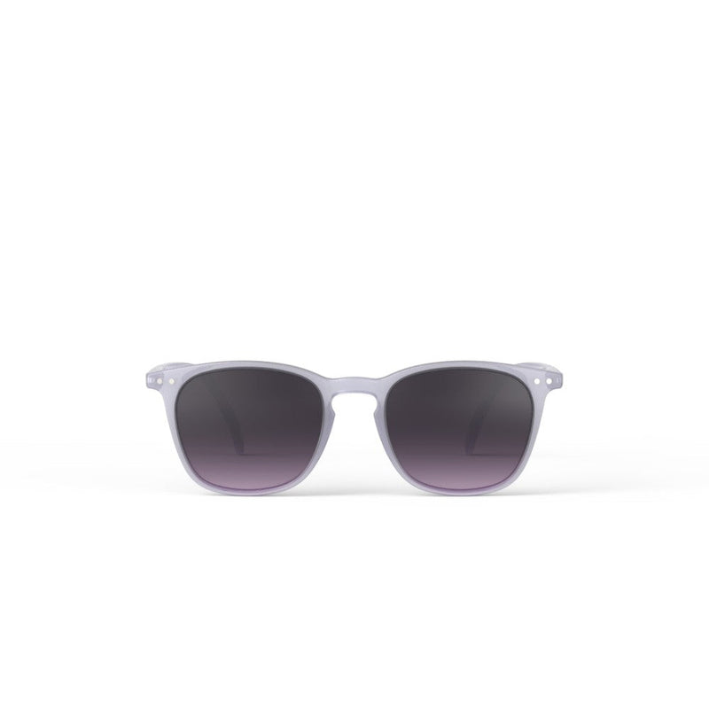 משקפי שמש Violet Dawn E