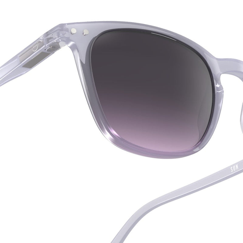 משקפי שמש Violet Dawn E