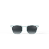 משקפי שמש Misty Blue E