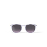 משקפי שמש ג'וניור Violet dawn E