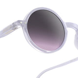 משקפי שמש ג'וניור Violet dawn G