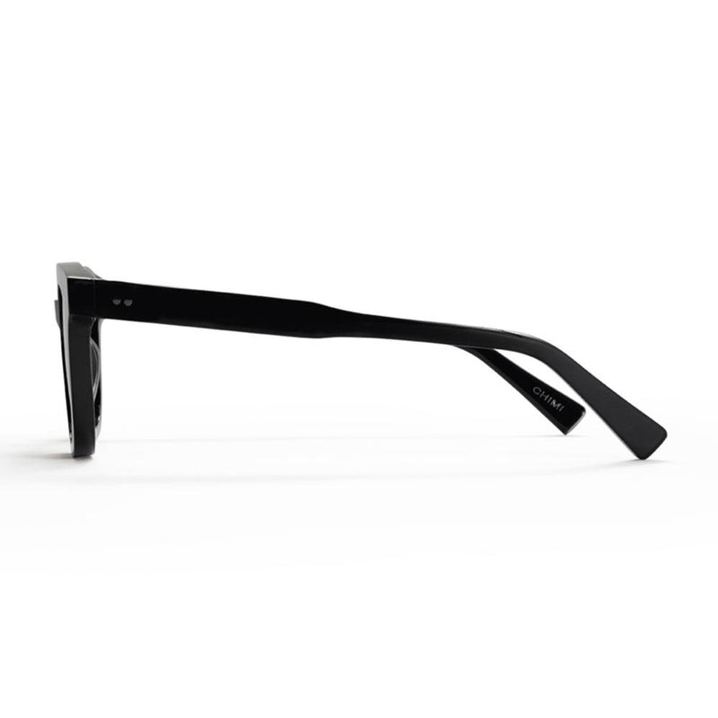 משקפיים 02 שחור