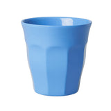 כוס מלמין גידי כחול פסטל
