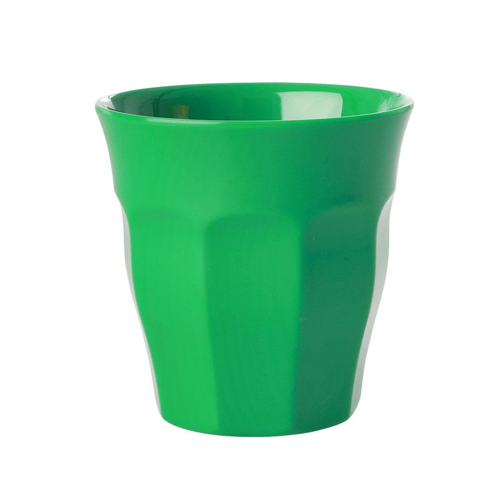 כוס מלמין גידי ירוק יער