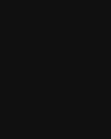 בקבוק כדור חזיר 300 מ"ל