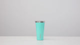 כוס 475ML TUMBLER שלג אפור