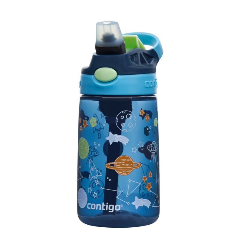 בקבוק ילדים GIZMO EASY CLEAN חלל 420 מ"ל