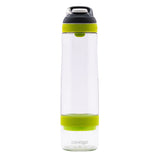 בקבוק Cortland Infuser לימון