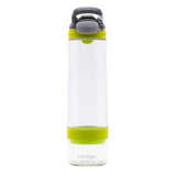בקבוק Cortland Infuser לימון
