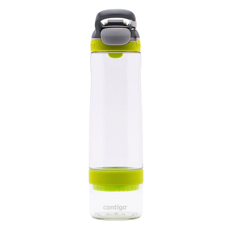 בקבוק Cortland Infuser לימון