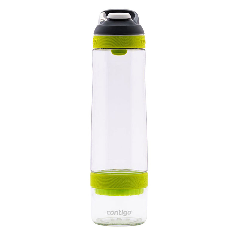 בקבוק Cortland Infuser לימון