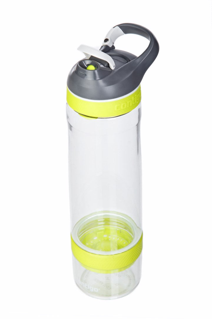 בקבוק Cortland Infuser לימון