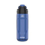 בקבוק AUTOSEAL FIT כחול 590 מ"ל