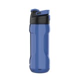 בקבוק AUTOSEAL FIT כחול 590 מ"ל