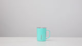 כוס 475ML MUG נייבי