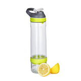 בקבוק Cortland Infuser לימון